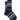 Gallo Men's Socks - Men's Short Socks Multicolor Stripe - nd