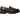 Mocassini Donna Twinset - Mocassino - Nero