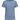 T-shirt Donna Emme Marella - T-Shirt - Azzurro