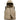 Gilet Uomo Blauer - Arden - Beige