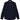 Camicie casual Uomo Lacoste - Camicia - Blu