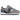 Sneaker Uomo Saucony - Shadow Original - Grigio - Gianni Foti