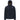 Giubbotti Uomo K-Way - Jack St Warm Double - Nero