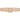 Cinture Donna Emme Marella - Cintura - Beige