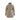 Giubbotti Uomo K-Way - Marlyn Bonded Vislon - Beige