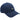 Cappellini da baseball Uomo Lacoste - Cappellino - Blu