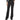 Pantaloni Donna Emme Marella - Pantalone - Nero