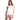 Canotte e top Donna Emme Marella - Top - Bianco