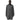 Giacconi Uomo K-Way - Poirol 3L Wool - Grigio