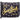 Beauty Case Unisex Mc2 Saint Barth - Pochette - n.d.