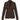 Giacche Donna Emme Marella - Giacca - Marrone