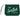 Beauty Case Unisex Mc2 Saint Barth - Pochette - n.d.