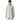 Giubbini Uomo K-Way - Jack Stretch Nylon Jersey - Beige-Gianni Foti