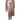 Gonne casual Donna Emme - Gonna - Lavanda di Emme su Gianni Foti