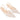 Scarpe con tacco Donna Twenty Fourhaitch - Scarpe con tacco Secret - Rosa