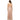 Vestiti da sera e cerimonia Donna Elisabetta Franchi - Abito - Beige di Elisabetta Franchi su Gianni Foti