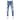 Jeans Uomo My Brand - Jeans - Blu - Gianni Foti