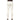 Pantaloni Uomo Berwich - Pantalone morello elax-GD - Beige
