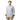 Camicie classiche Uomo Harmont & Blaine - Camicia 2 Tessuti Contrasti Interni - Celeste
