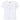 T-shirt Donna Twinset - T-Shirt C/Ricamo - Bianco