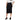 Gonne eleganti Donna Joseph Ribkoff - Lds Skirt - Nero