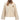 Giacche Donna Barbour - Icons Spey Showerproof - Beige