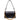 Borse a mano Donna Liu Jo - Crossbody - Nero