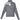 Maglie Donna Liu Jo - Maglia Chiusa - Grigio