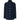 Giacche Donna Pinko - Ghiacciolo Giacca Tweed Fantas - Blu