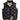 Gilet Uomo Blauer - Danny - Nero