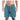 Pantaloncini e calzoncini Uomo Mc2 Saint Barth - Ultralight Swim Short - n.d. - Gianni Foti