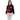 Maglioni Donna Mc2 Saint Barth - New Crewneck Sweater - n.d.