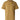 T-shirt Uomo The North Face - T-Shirt - Senape-Gianni Foti