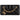 Borse a mano Donna Elisabetta Franchi - Borsa - Nero