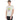 T-shirt Uomo Manuel Ritz - T-Shirt - Bianco - Gianni Foti