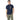 Polo Uomo Aeronautica Militare - Polo - Blu