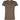T-shirt Donna Liu Jo - T-Shirt Moda - n.d.
