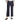 Pantaloni Donna Emme Marella - Pantalone - Blu