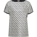 Camicie Donna Emme - Camicia - Bianco-Gianni Foti
