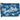 Beauty Case Unisex Mc2 Saint Barth - Pochette - n.d.