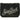 Pochette e Clutch Donna Mc2 Saint Barth - Pochette - n.d.