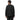 Maglie Uomo K-Way - Nael Brushed Pc - Nero