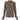 Camicie Donna Elisabetta Franchi - Camicia - Marrone