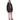 Giacche Donna Colmar - Giacca - Nero