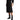 Gonne eleganti Donna Emme Marella - Gonna - Nero