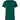 T-shirt Donna Pinko - Start T-Shirt Jersey Patch Ric - Verde
