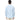 Camicie casual Uomo Harmont & Blaine - Camicia - Blu
