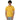 Polo Uomo Harmont & Blaine - Polo Basic - Giallo