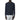 Maglioni Uomo K-Way - Sebastien Merino - Blu