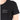 T-shirt Donna Mc2 Saint Barth - Esme - Nero